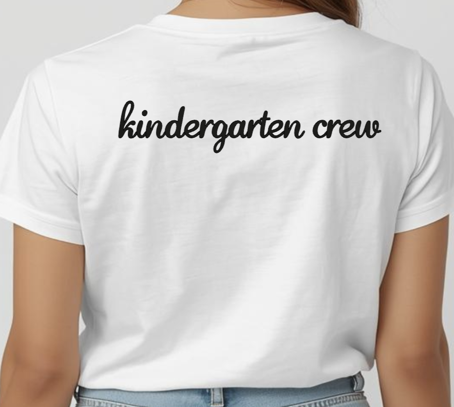 LastDayofSchoolAllThingsKindergartenBack.png