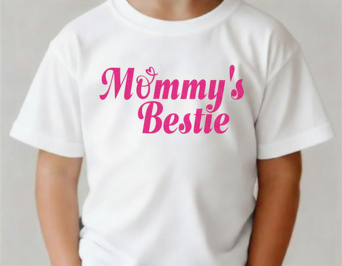 Mommys Bestie White with Pink.png