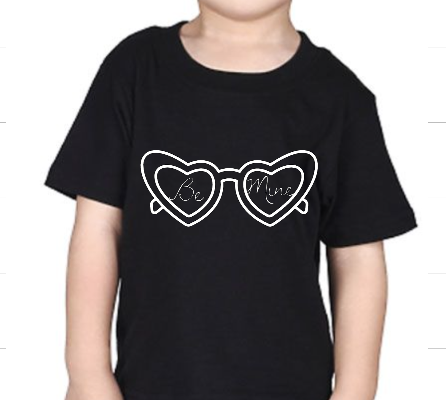 Screenshot 2026-01-06 at 8.08.17 PM.png