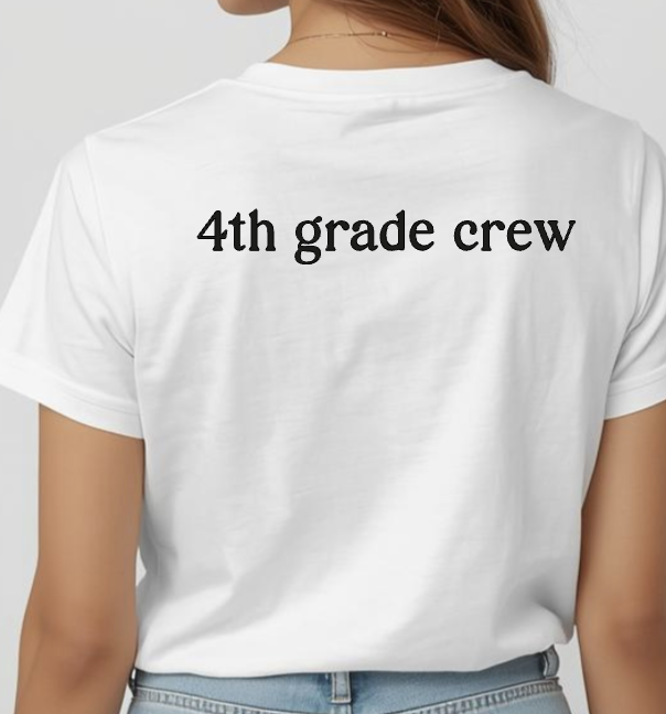 ThisYearAteBack4th.png