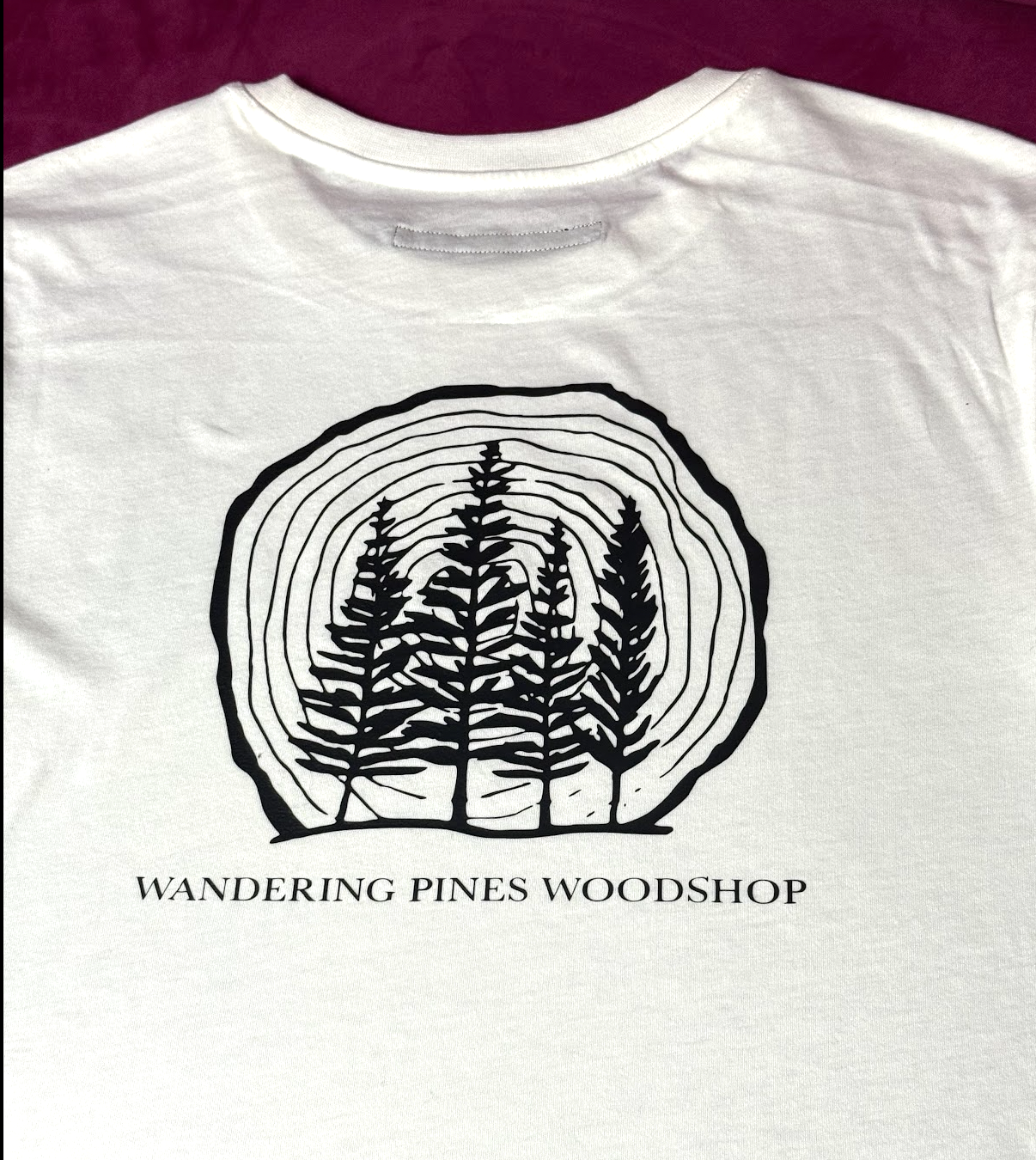 Screenshot 2026-01-09 at 10.23.33 PM.png