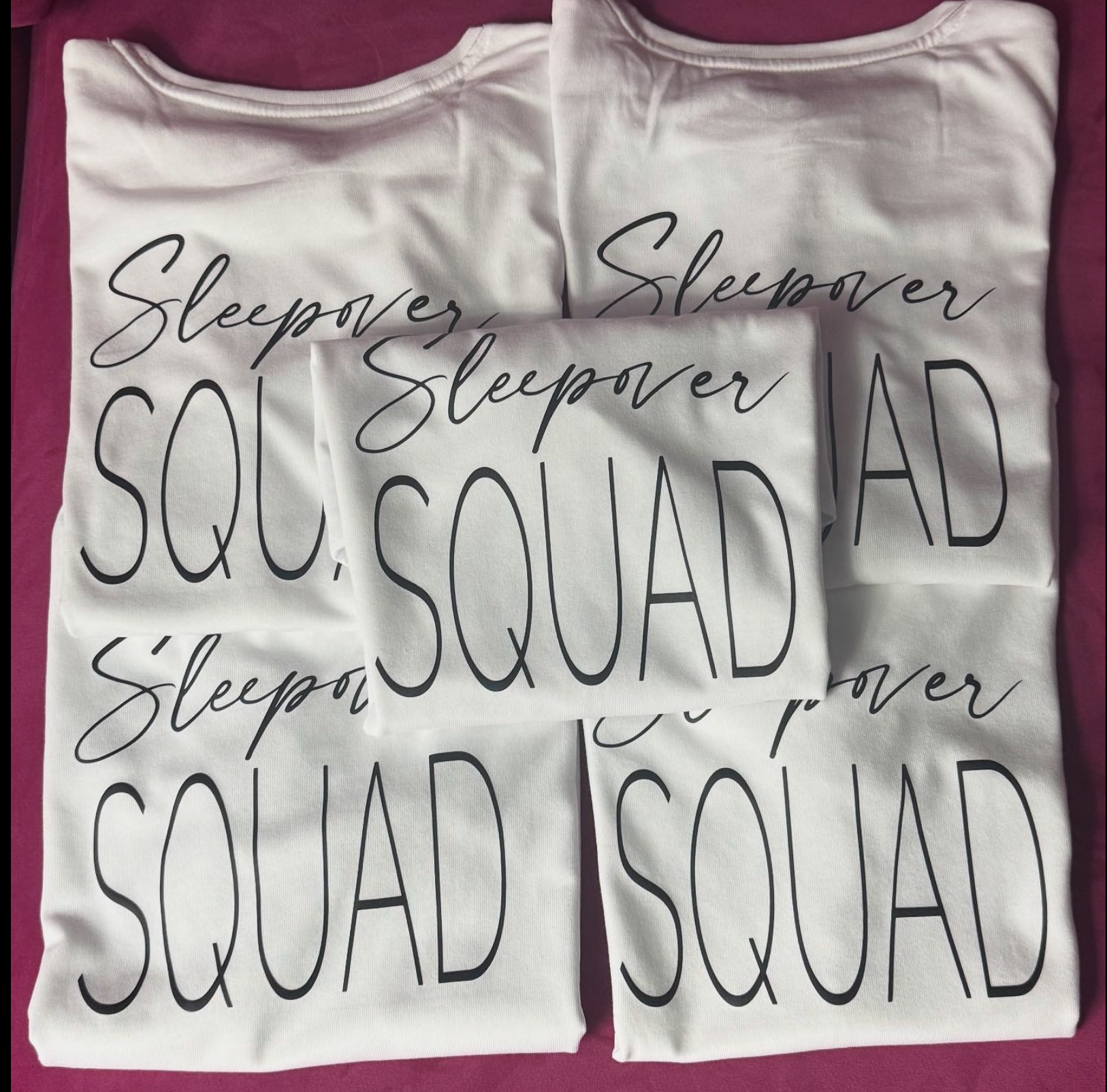 Screenshot 2026-01-09 at 10.24.35 PM.png