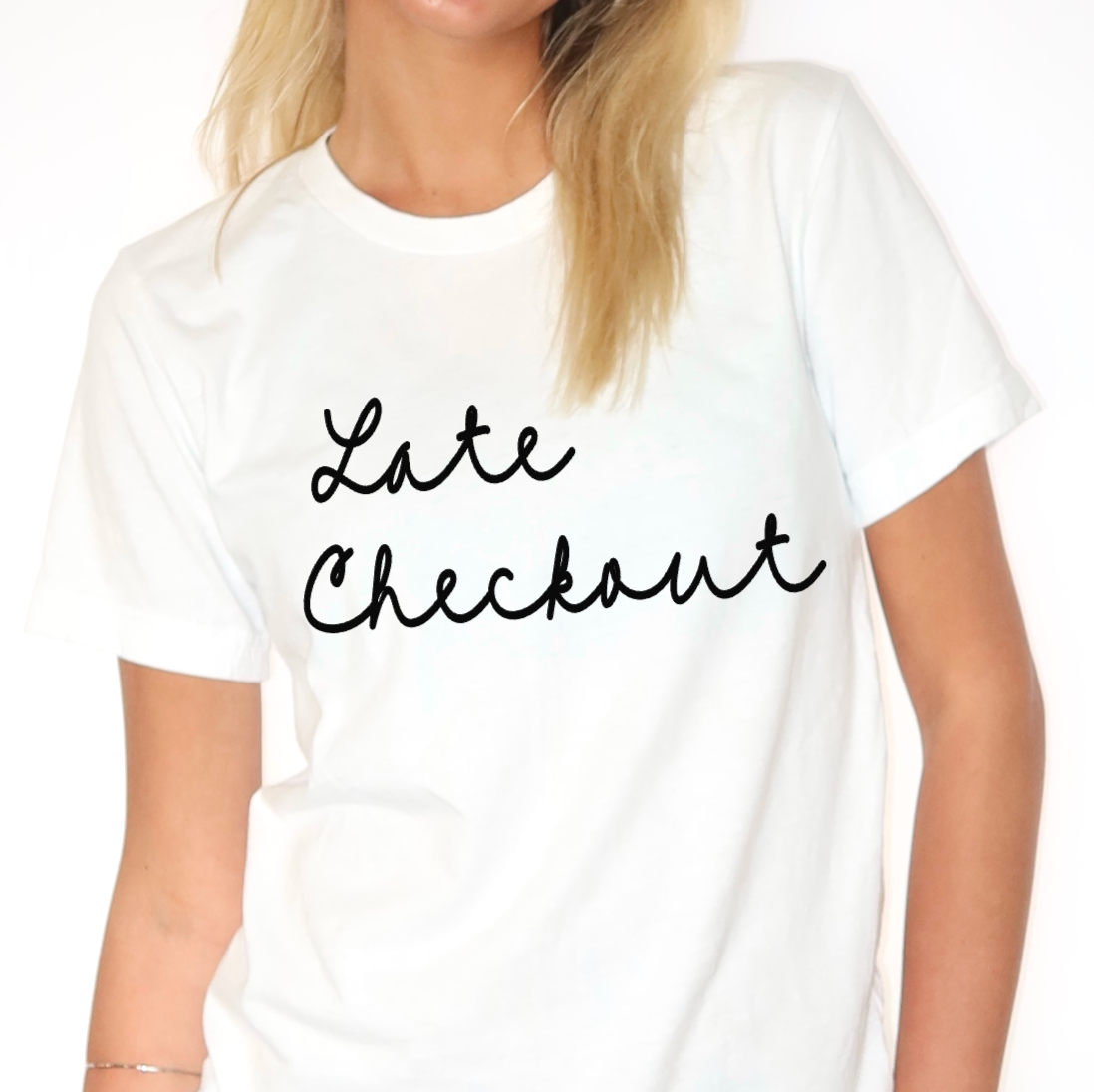 Late+Checkout+White+Tee.png
