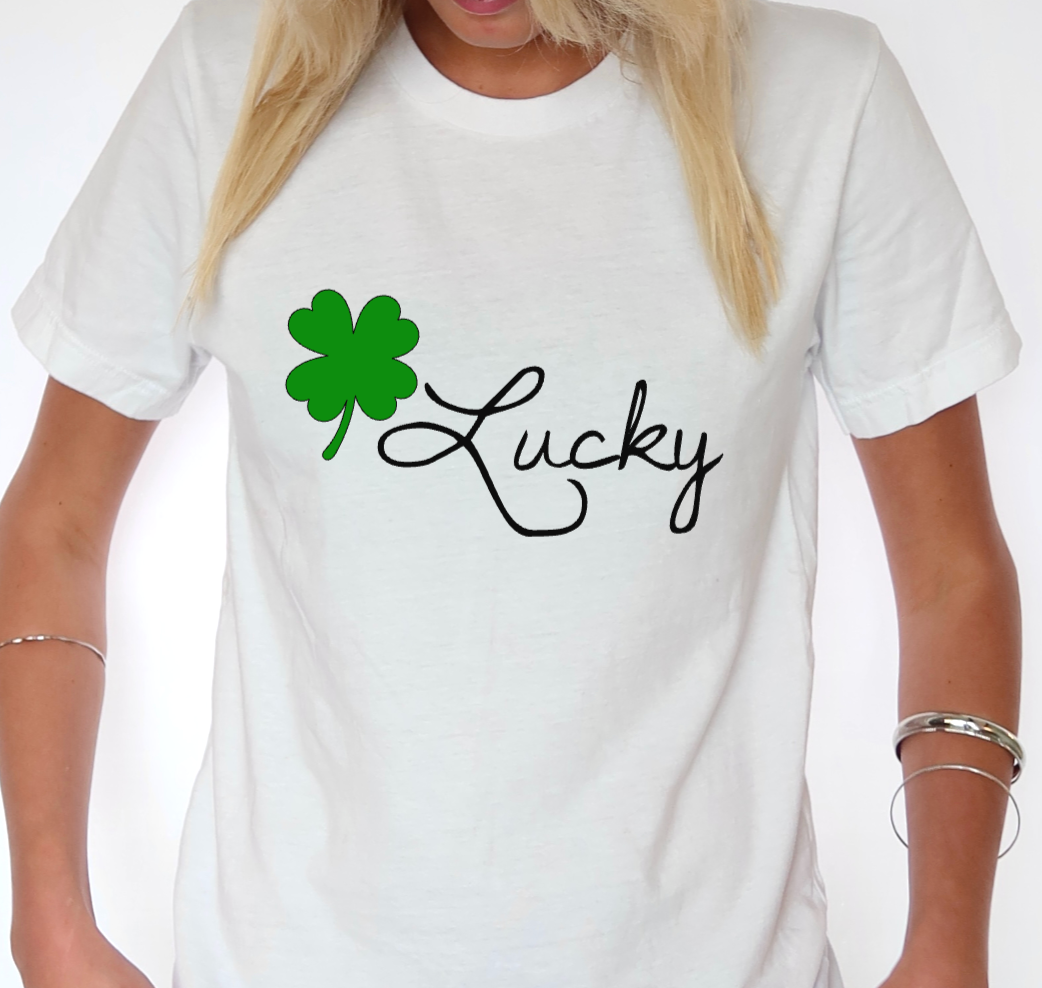 Lucky+Tee.png