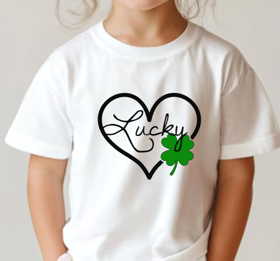 Lucky+Hearts+Kids+Tee+White.png