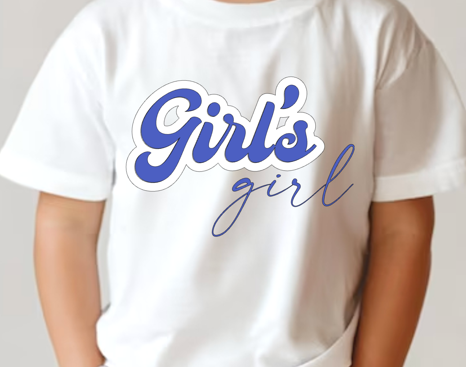 Girls+Girl+Kids+White+Tee+Blue+Design.png