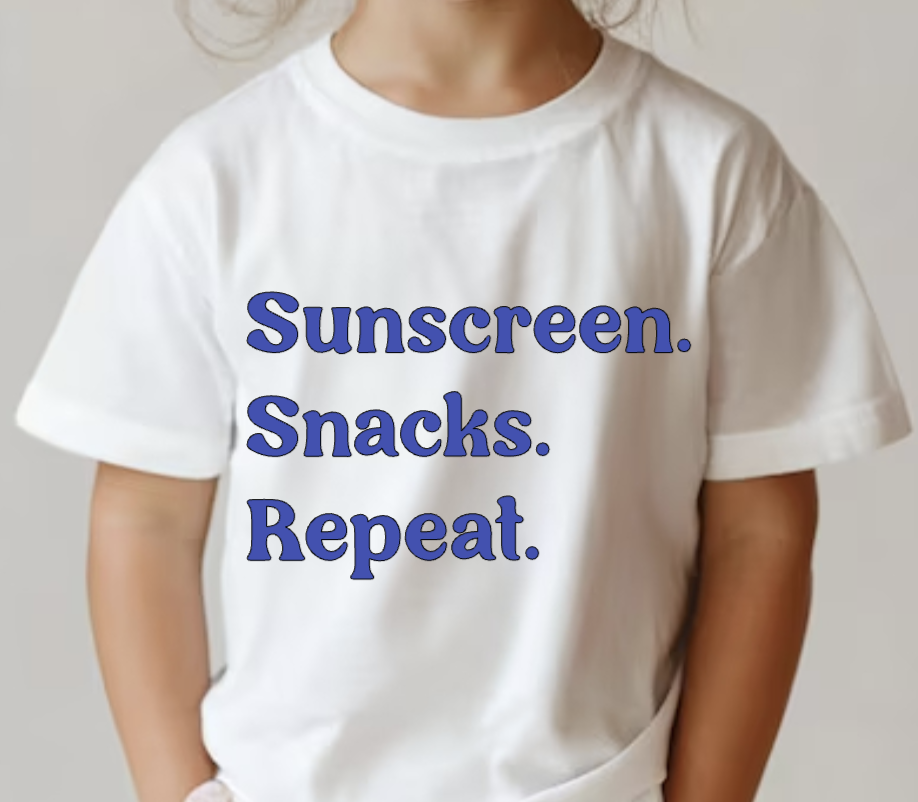 Screenshot 2026-02-21 at 6.16.05 AM.png