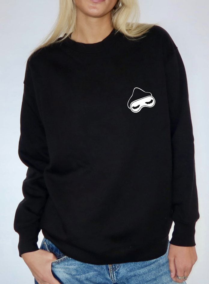 Late Checkout Black Front.png