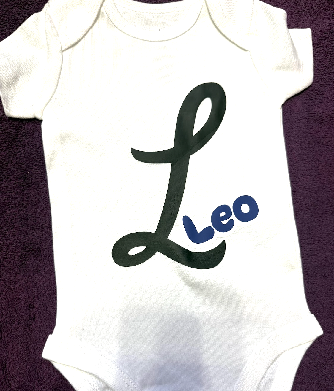 Screenshot 2026-01-09 at 10.23.19 PM.png