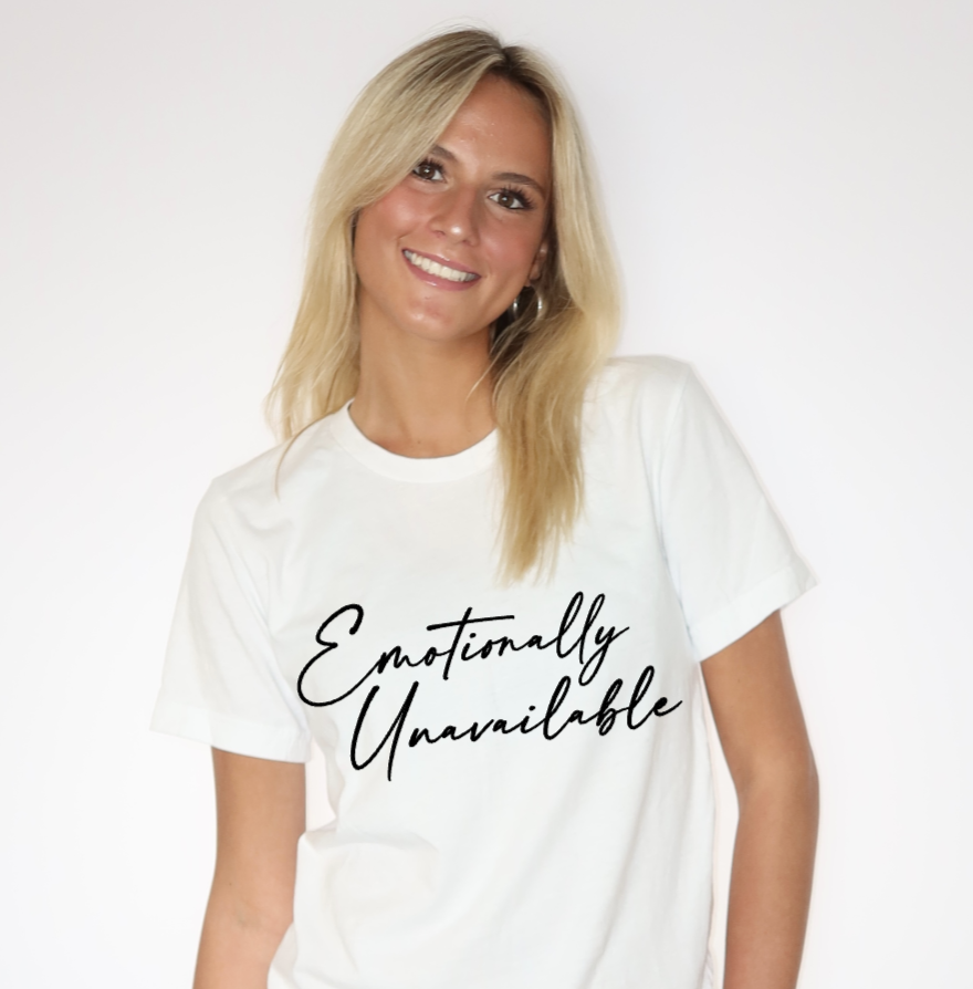 Screenshot 2026-01-05 at 7.18.55 PM.png