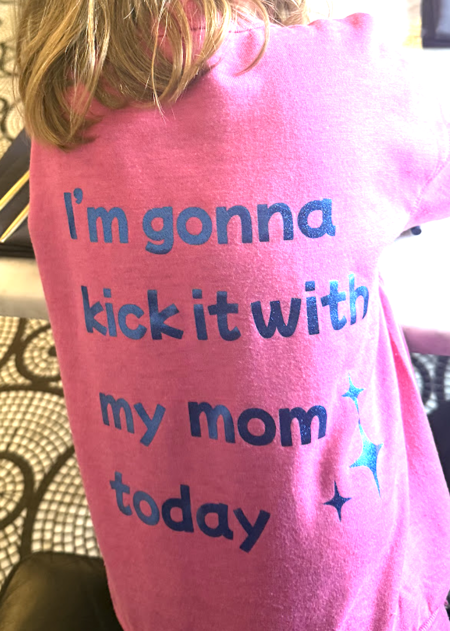 Screenshot 2026-01-09 at 10.04.51 PM.png