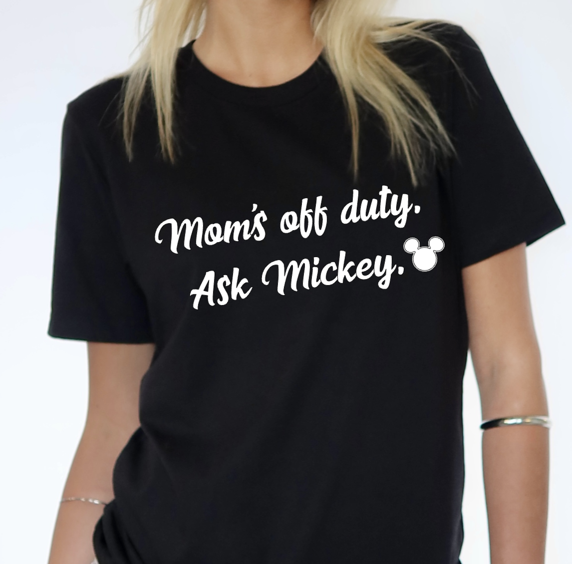 Screenshot 2026-02-11 at 8.21.17 PM.png