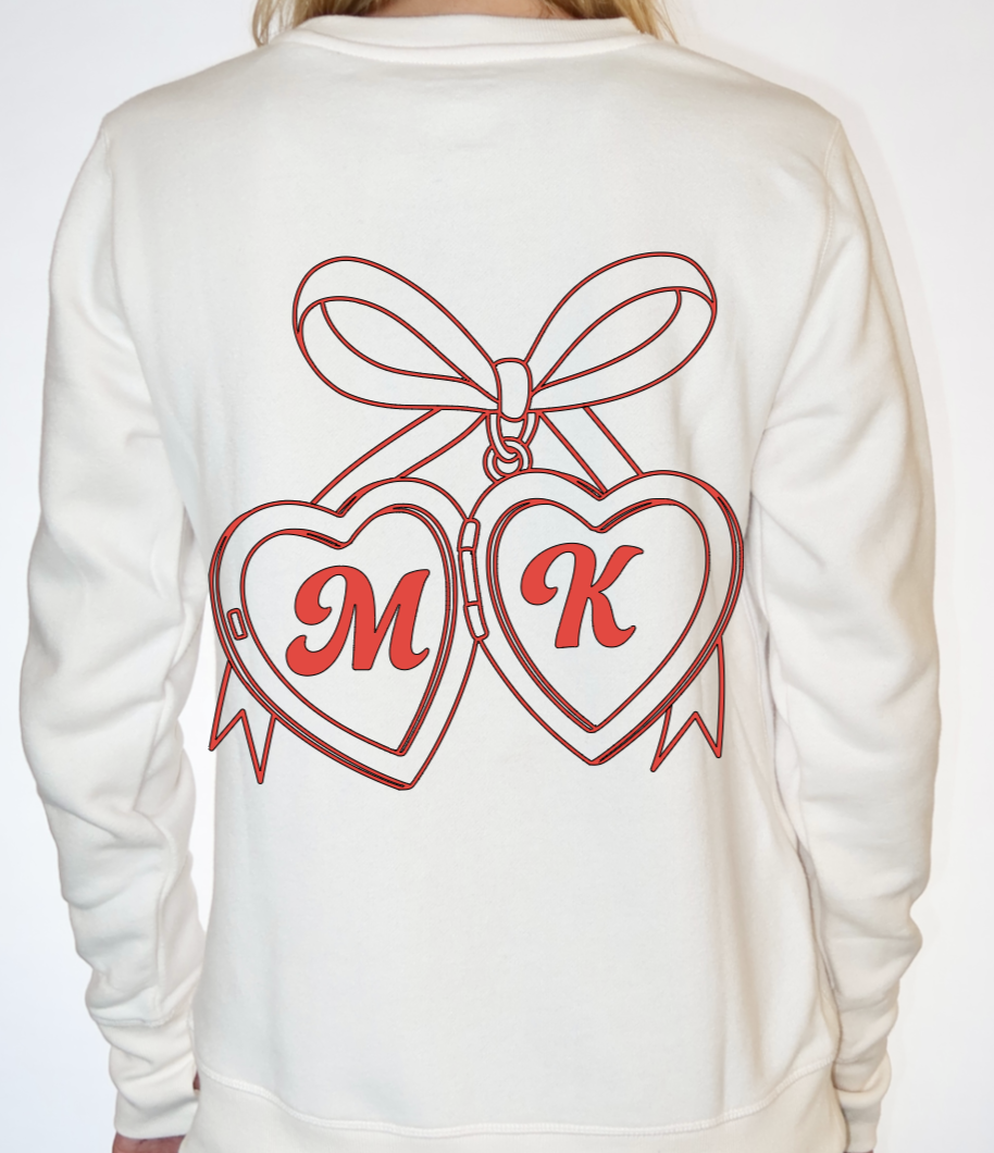 Screenshot 2026-02-01 at 10.14.16 PM.png