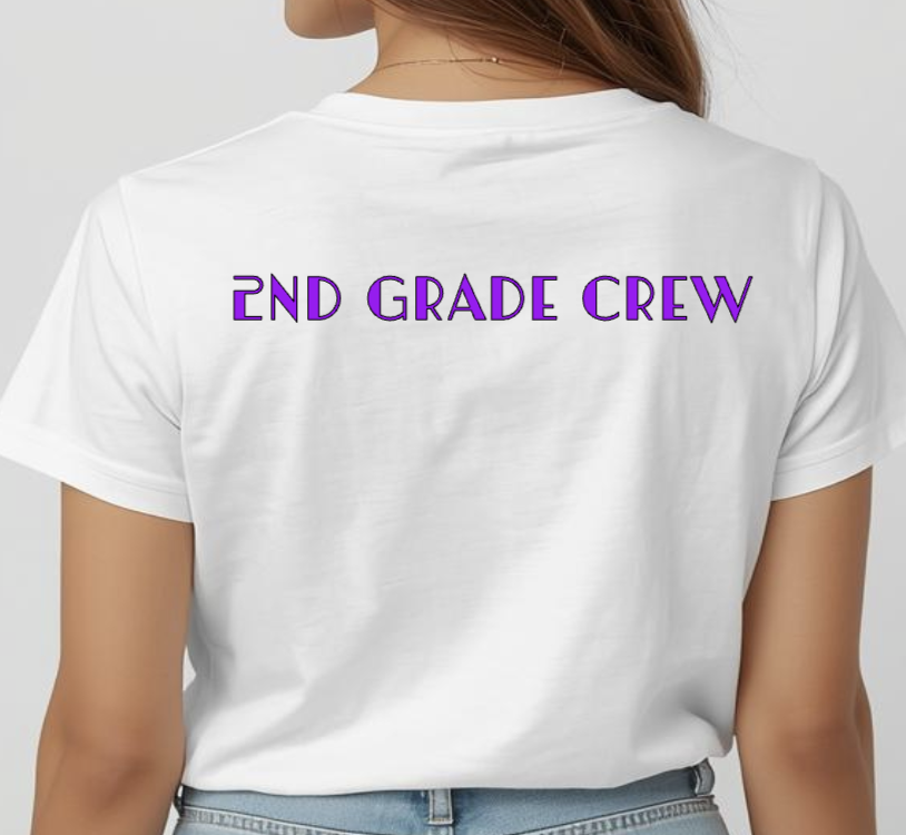 LastDayofSchool80s2ndBack.png