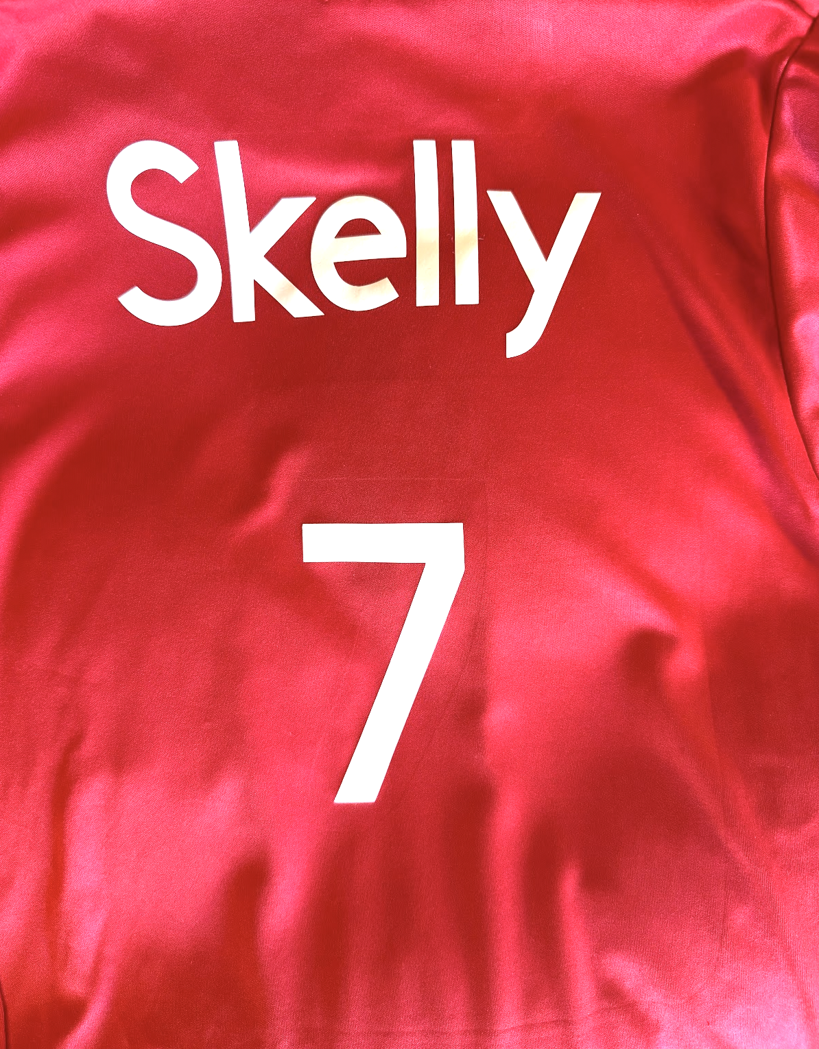 Screenshot 2026-01-09 at 10.25.44 PM.png