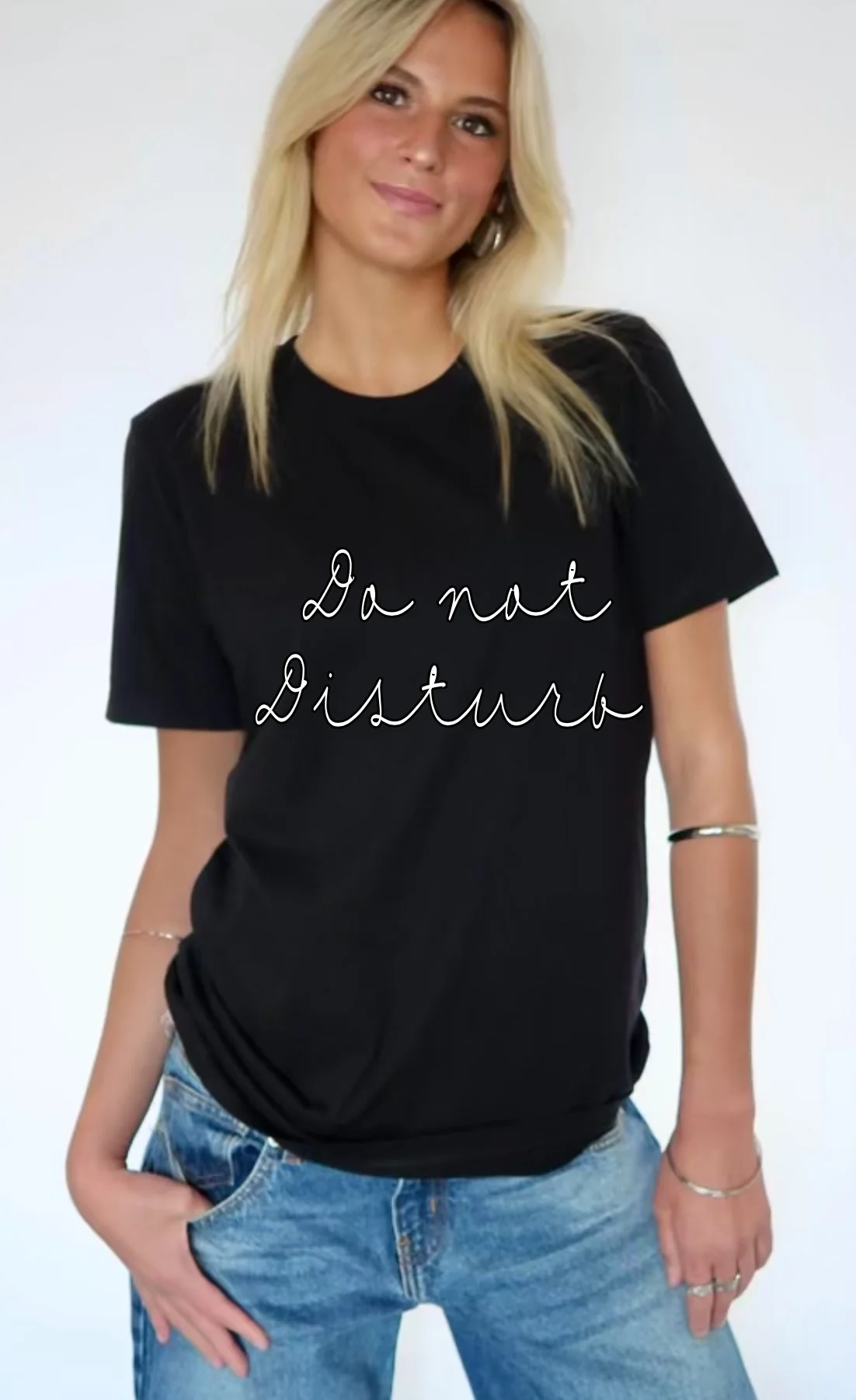 Do not disturb Front.PNG