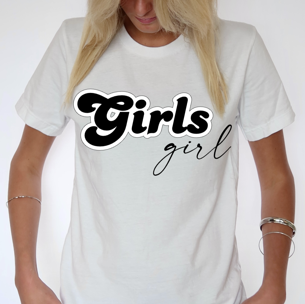 Screenshot 2026-02-21 at 12.45.01 PM.png