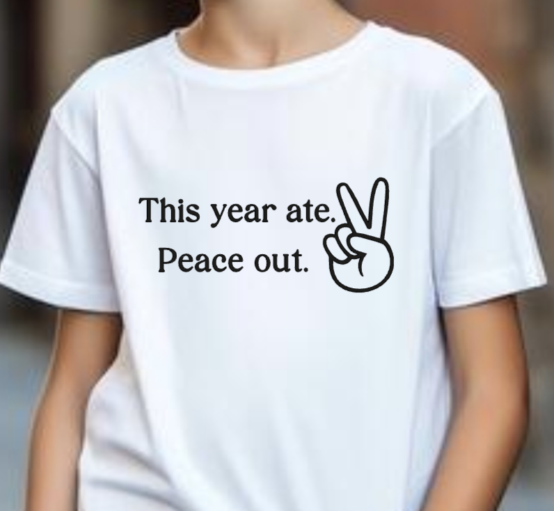 ThisYearAteFront.png