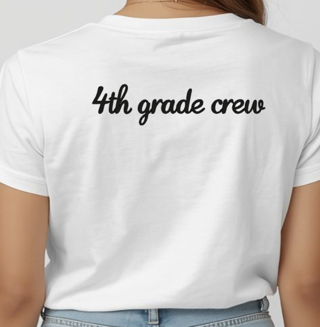 LastDayofSchoolAllThings4thBack.png