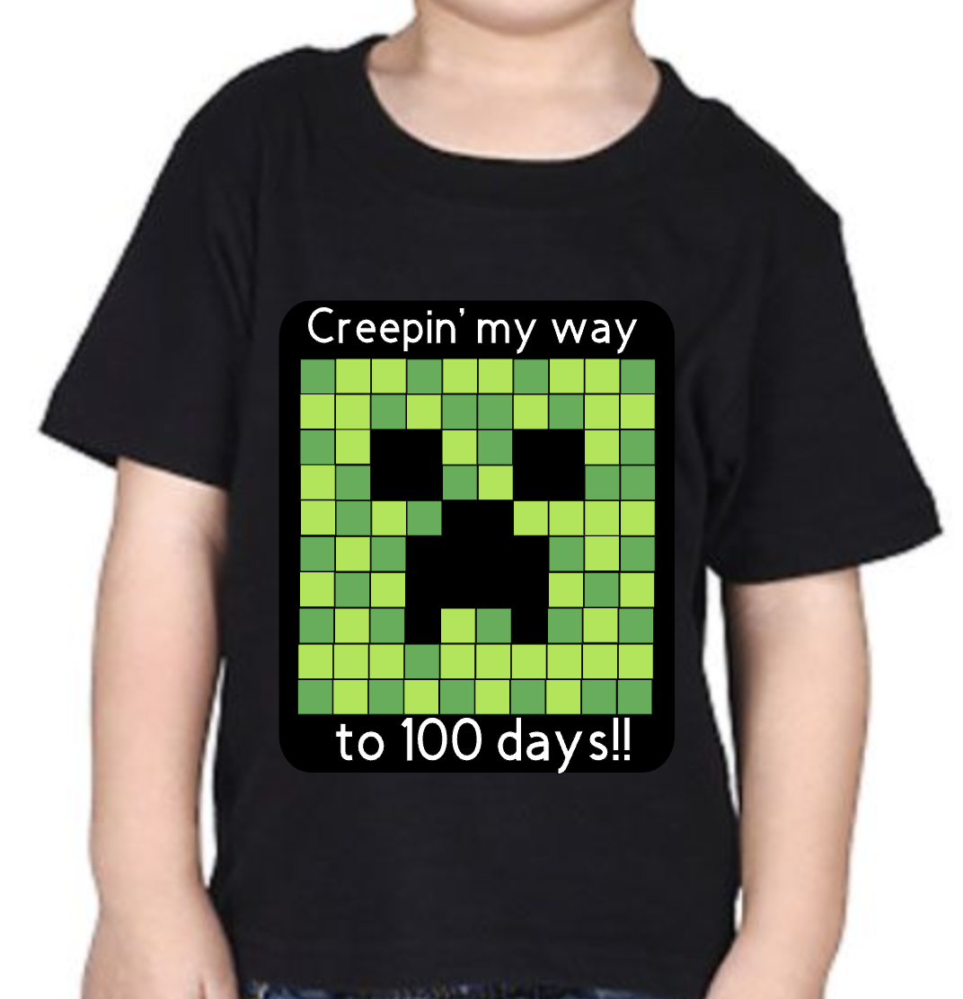 Screenshot 2026-01-11 at 1.09.42 PM.png