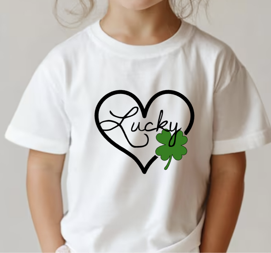 Screenshot 2026-02-19 at 6.47.35 PM.png