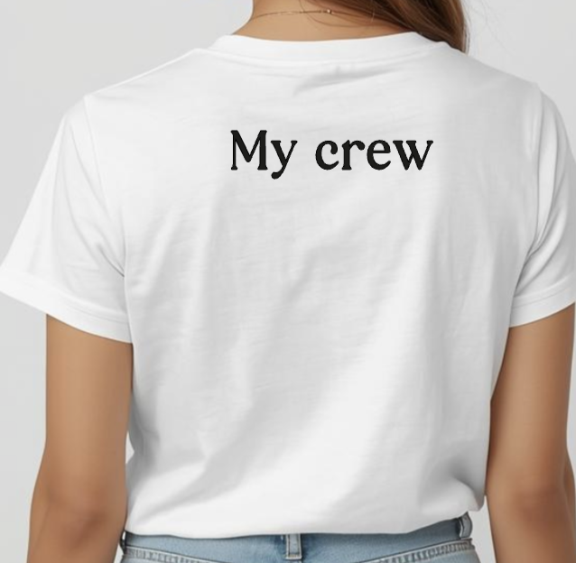 ThisYearAteBackMyCrew.png