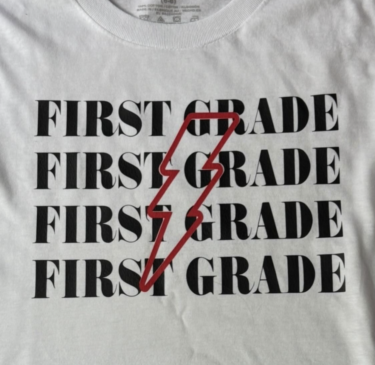 Screenshot 2026-01-09 at 10.26.14 PM.png