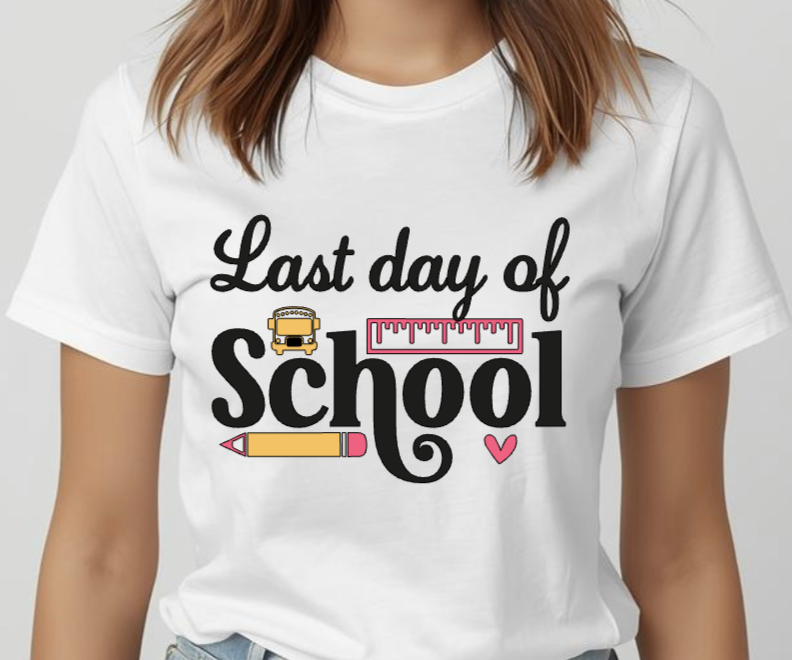 LastDayofSchoolFunFront.png