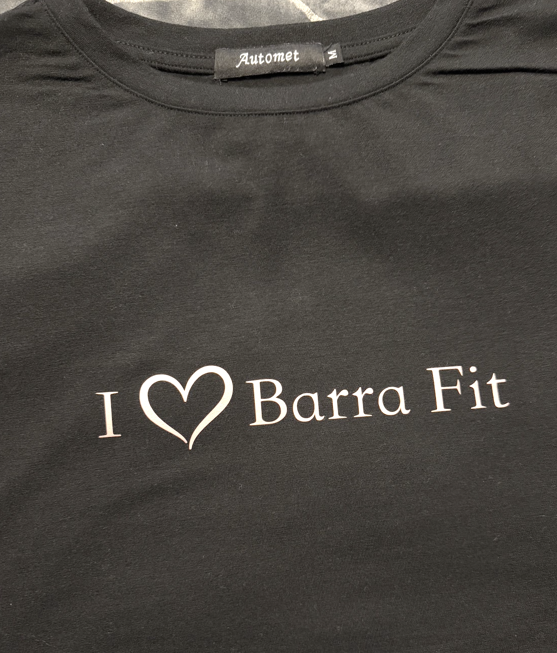 Screenshot 2026-01-09 at 10.39.42 PM.png