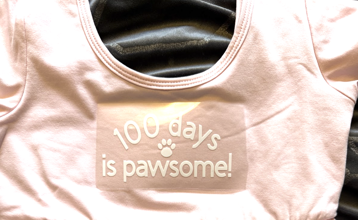 Screenshot 2026-01-09 at 10.40.34 PM.png