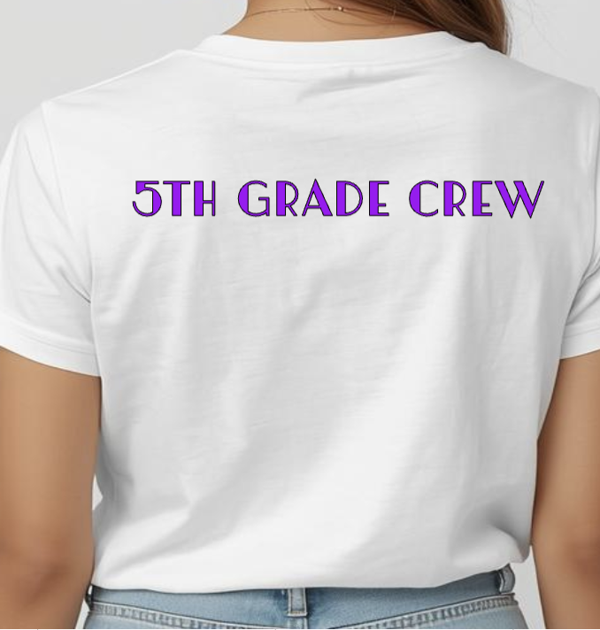 LastDayofSchool80s5thBack.png