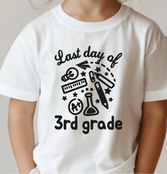 LastDayofSchoolAllThings3rdFront.png