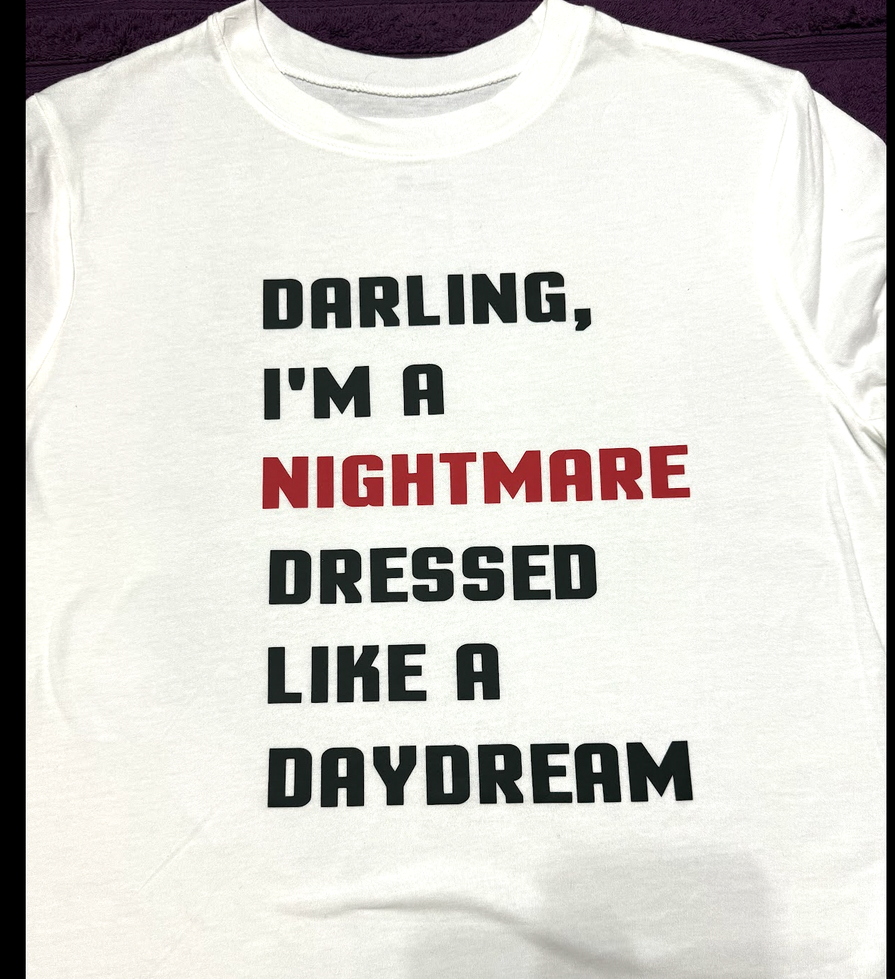 Screenshot 2026-01-09 at 10.22.48 PM.png