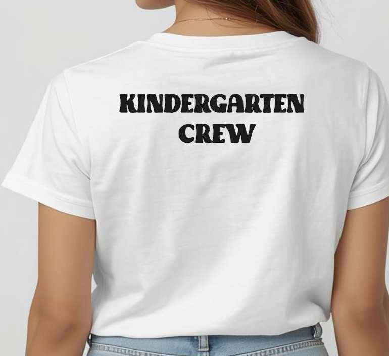 LastDayofSchoolFunBackKindergarten.png