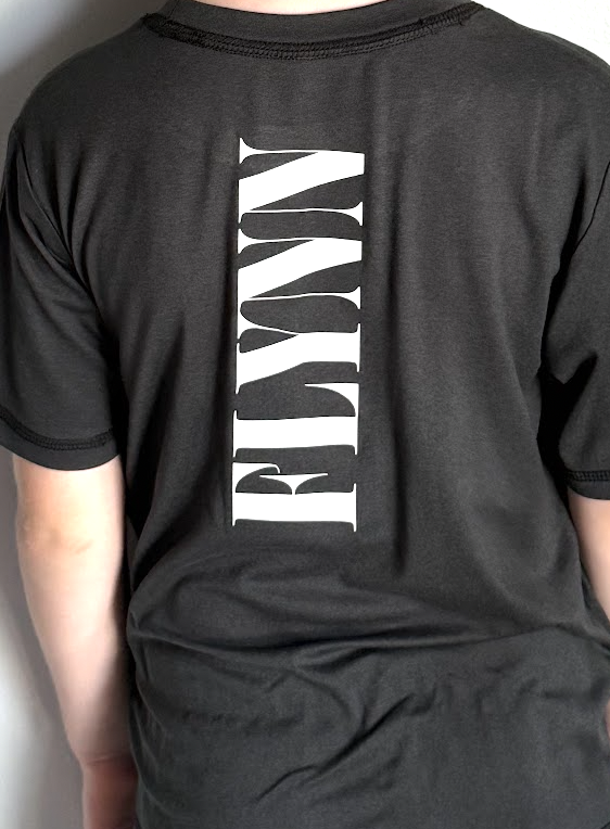 Screenshot 2026-01-09 at 10.30.15 PM.png