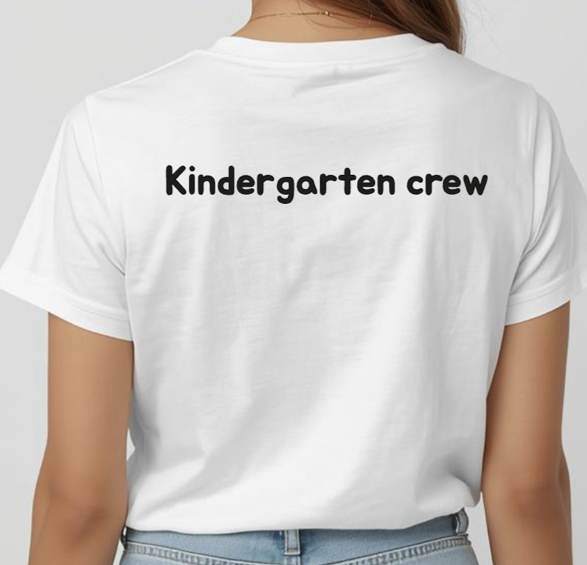 ItsSummerLetsGooooBackKindergarten.png