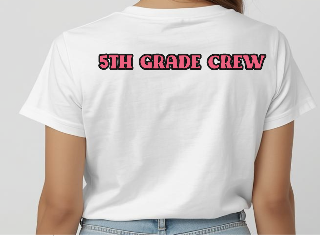 LastDaySchoolPencilRainbow5thBack.png