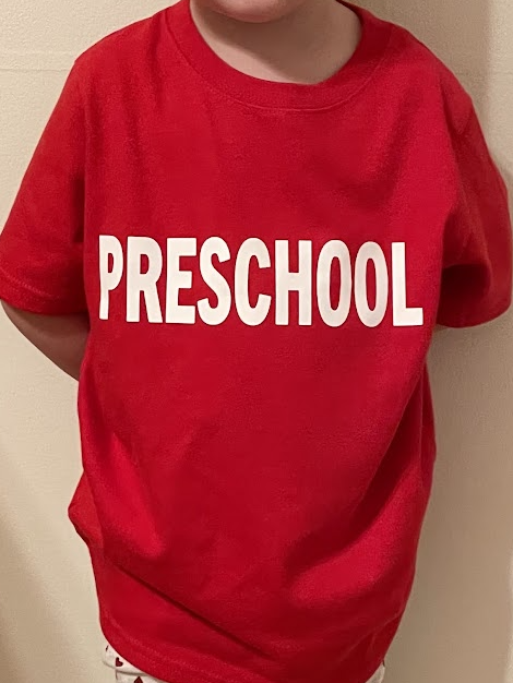 Screenshot 2026-01-09 at 9.29.53 PM.png