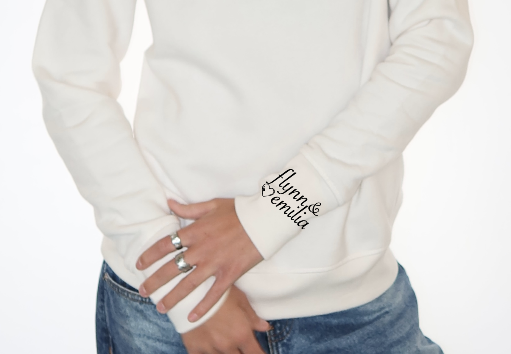 Screenshot 2026-01-06 at 10.00.35 PM.png