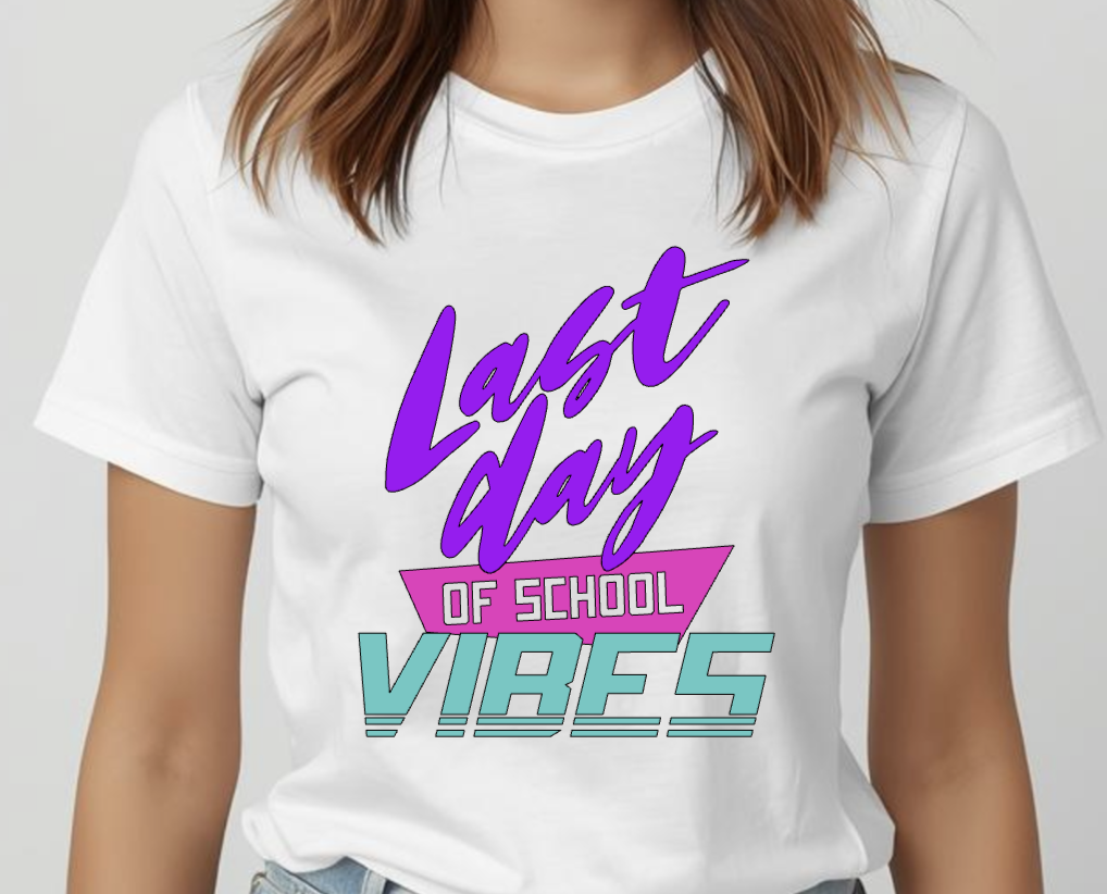 LastDayofSchool80sFront.png