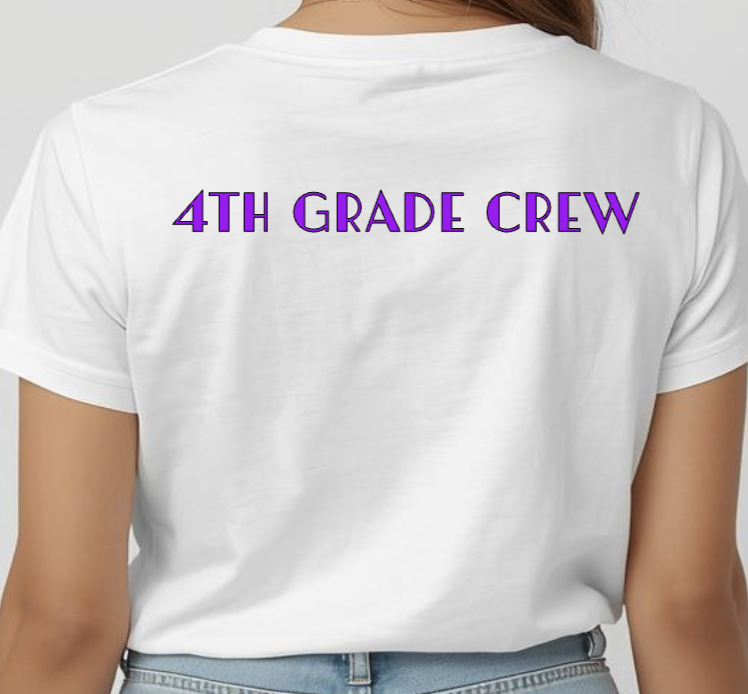 LastDayofSchool80s4thBack.png