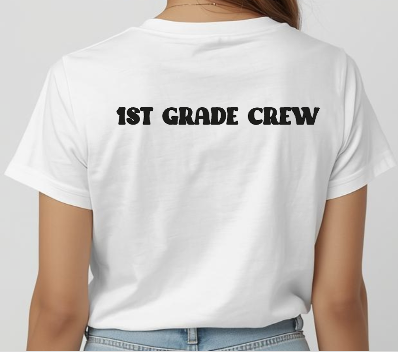 LastDayofSchoolFunBack.png