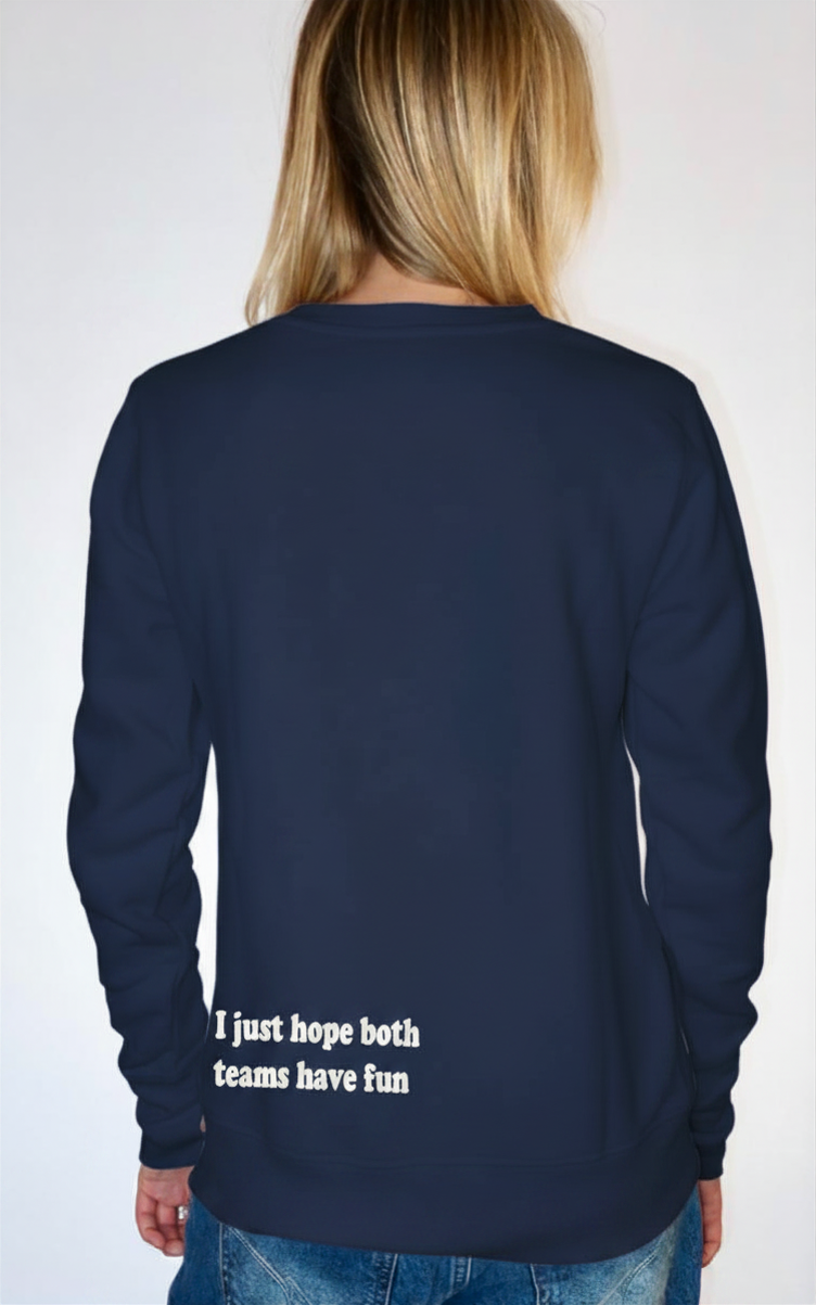 YaySportsNavyWhiteBack.png