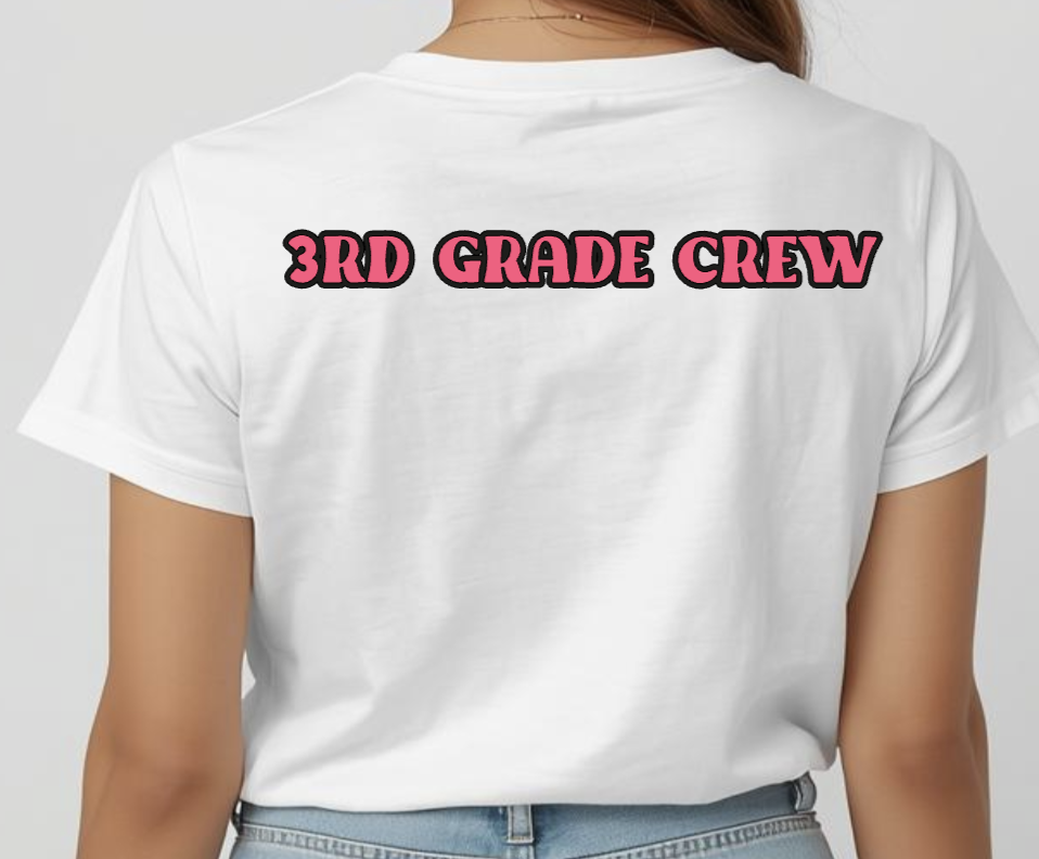 LastDaySchoolPencilRainbow3rdBack.png