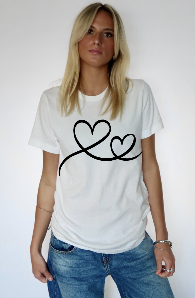 Screenshot 2026-01-05 at 7.15.57 PM.png