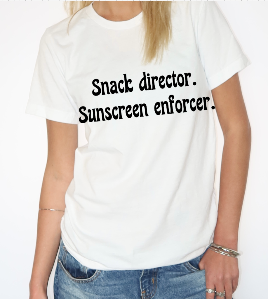 Screenshot 2026-02-21 at 6.35.12 AM.png