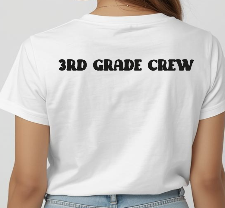 LastDayofSchoolFunBack3rd.png