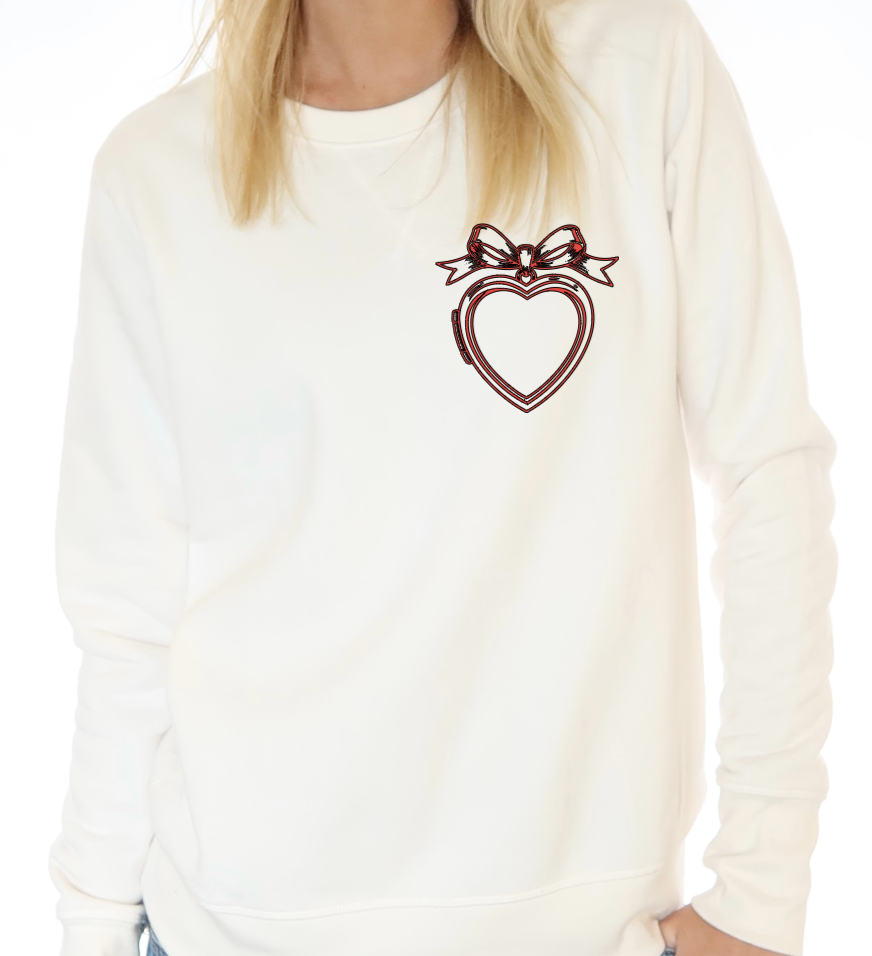 Screenshot 2026-02-01 at 10.14.35 PM.png