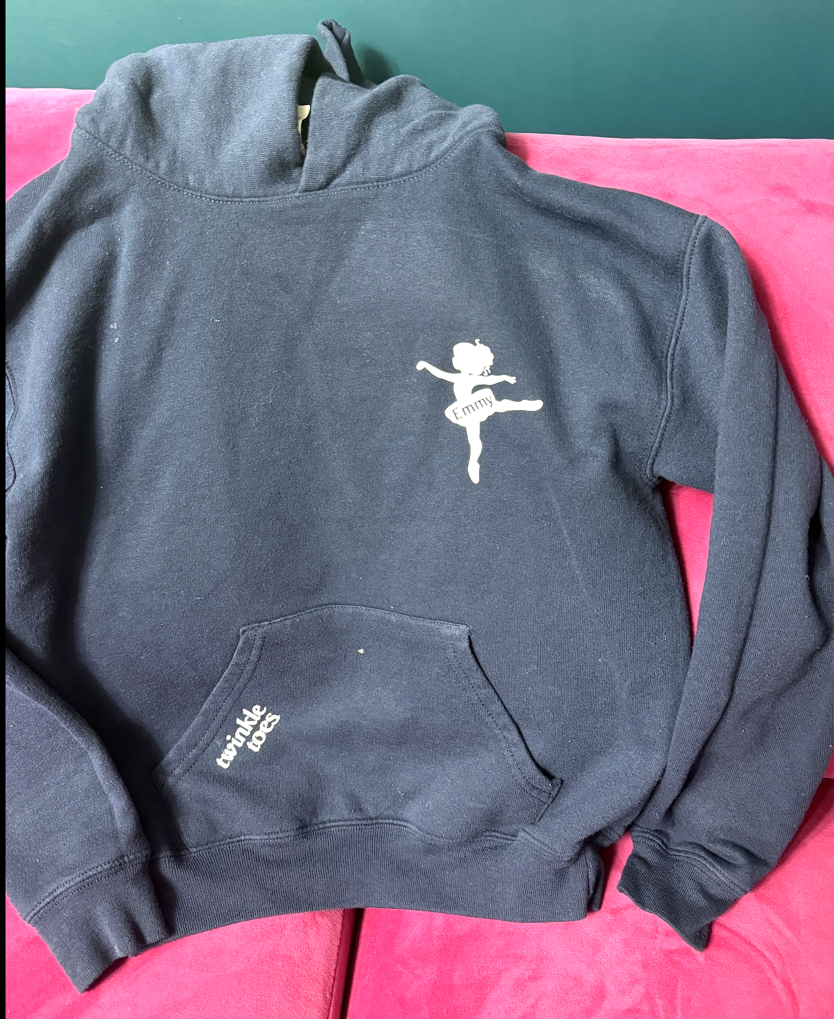 Screenshot 2026-01-09 at 10.17.49 PM.png