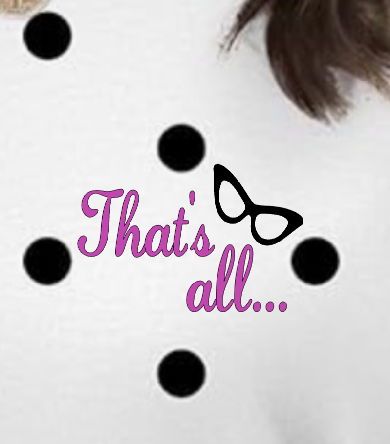 That's All Zoomed In.png